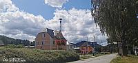 Holčovice