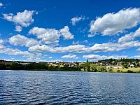 Dobříš