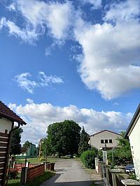 Svatý Mikuláš