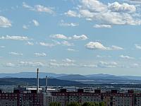 Plzeň