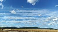 Hostomice