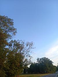 Svatý Mikuláš