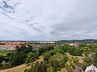 Chomutov