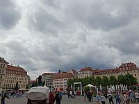Dresden