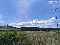 Spišská Bela
