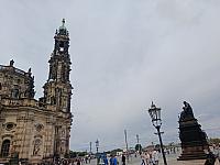 Dresden