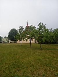 Svatý Mikuláš