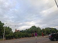 Praha