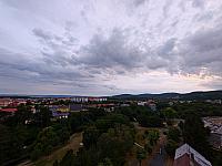 Chomutov