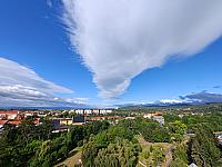 Chomutov
