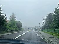 Kubalonka-Istebna