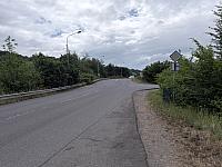 Český Těšín