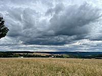 Hvozdnice