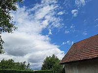 Mezná 