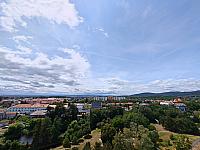 Chomutov