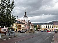 Jablunkov