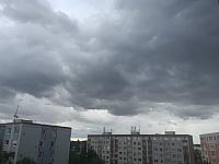 Olomouc-Lazce