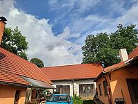 Chabrovice 
