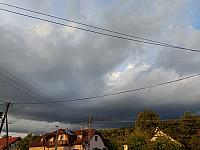 Kopřivnice, Vlčovice