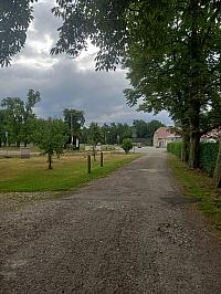 Svatý Mikuláš