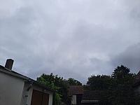Mezná