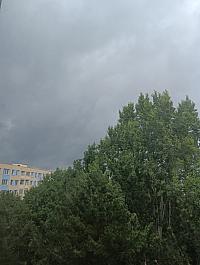 Olomouc-Lazce