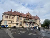 Uherské Hradiště