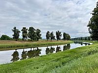 Uherské Hradiště