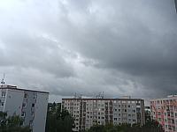 Olomouc-Lazce