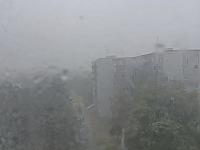 Olomouc-Lazce