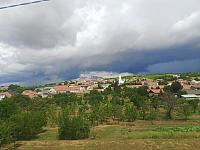 Žádovice