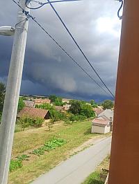 Žádovice
