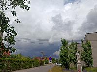 Kopřivnice, Vlčovice