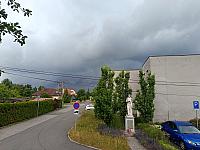 Kopřivnice, Vlčovice