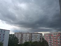 Olomouc-Lazce