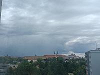 Olomouc-Lazce