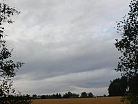 Němčice Zhoř