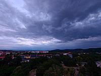 Chomutov