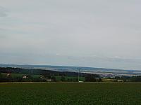 Němčice Zhoř