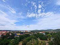 Chomutov