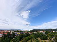 Chomutov