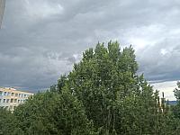 Olomouc-Lazce