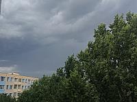 Olomouc-Lazce