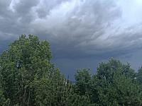 Olomouc-Lazce