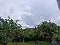 Kopřivnice, Vlčovice