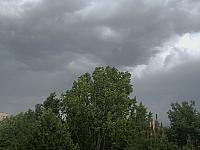 Olomouc-Lazce