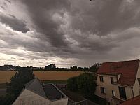 Hradec Králové