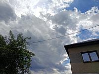 Kopřivnice, Vlčovice