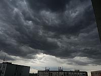 Olomouc-Lazce