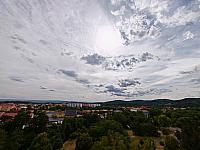 Chomutov